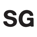 Spiritual Gangster logo
