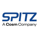 Spitz logo