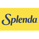 Splenda logo