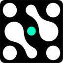 Spore logo