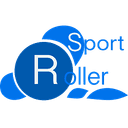 Sport Roller logo