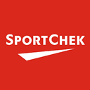 Sport logo