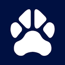 SportDOG logo