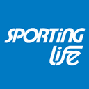 Sporting Life, Inc. logo