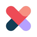 Sportmax logo