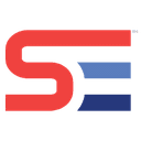 Sports Endeavors, Inc. logo
