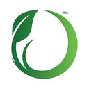 Sprouts Farmers Market, LLC logo