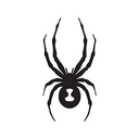 Spyder Active Sports, Inc. logo