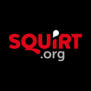 Squirt logo