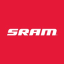 Sram logo