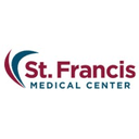 St. Francis Medical Center logo