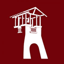 St. Francis Winery & Vineyard logo