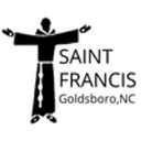 St. Francis logo