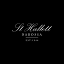 St. Hallett logo