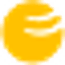 St. Helena Hospital logo