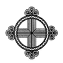 St. Luke's Hospital logo