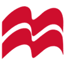 St. Martin's Press logo