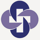 St. Mary's Health Care System logo