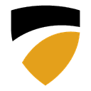 St. Olaf College logo