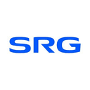 St. Regis logo