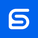 StaffingSolutions logo