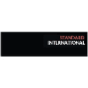 Standard International, LLC logo