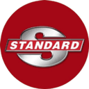 Standard Motor Products, Inc. logo