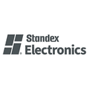 Standex Electronics logo