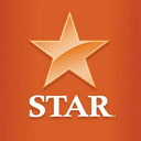 Star Financial Bank logo