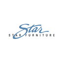 Star Furniture, Inc. logo