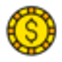 Starrett logo