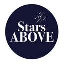 Stars Above logo