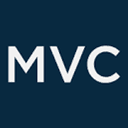 Starwood Vacation Ownership, Inc. logo