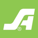 State Auto Insurance logo