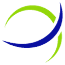 Steel Connect, Inc. logo
