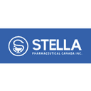 Stella Pharmaceutical Canada, Inc. logo