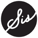 Stellar Image Studios logo