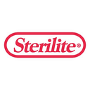 Sterilite Corporation logo