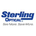 Sterling Optical logo