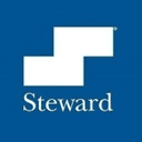Steward Health Care LLC logo