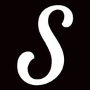Stonemill Kitchens logo