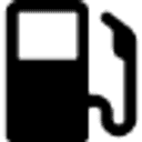Stop 'N Go Food Stores logo