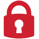 Store Space Self Storage logo