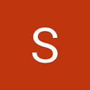 STRATTEC SECURITY CORPORATION logo