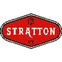 Stratton Mountain Resort logo