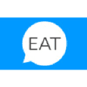 Street Capital Group, Inc. logo