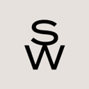 Stuart Weitzman, LLC logo