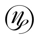 Studio One Eleven logo