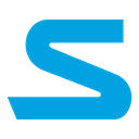 Stukent logo