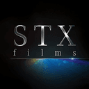 STX Entertainment logo